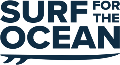 Surf for the Ocean
